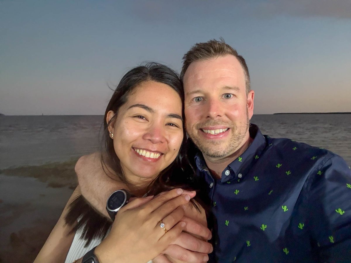 CQUniversity tweet media