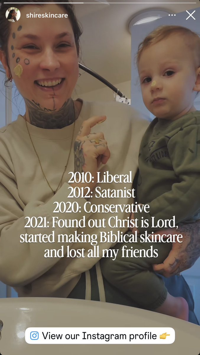 NightlifeMingus's tweet image. 