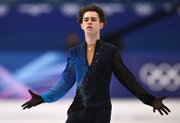 Александр Цой tweet media