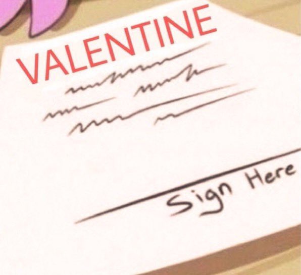 𝒩𝒾𝒸ℴ ℛℴ𝒷𝒾𝓃 tweet media