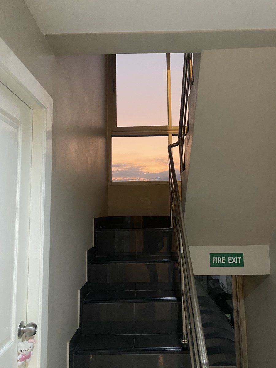 hydrangel tweet media