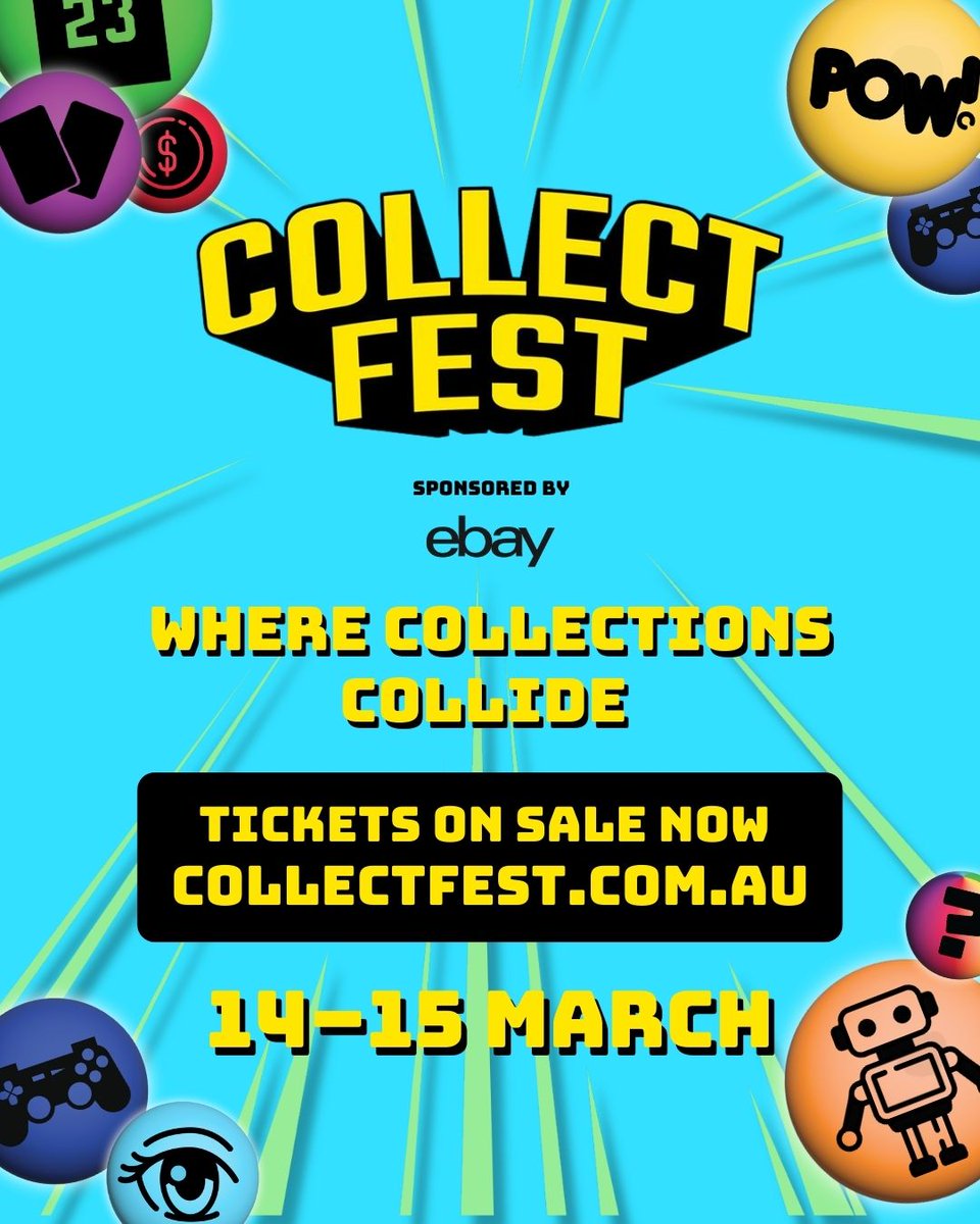 ICC Sydney tweet media