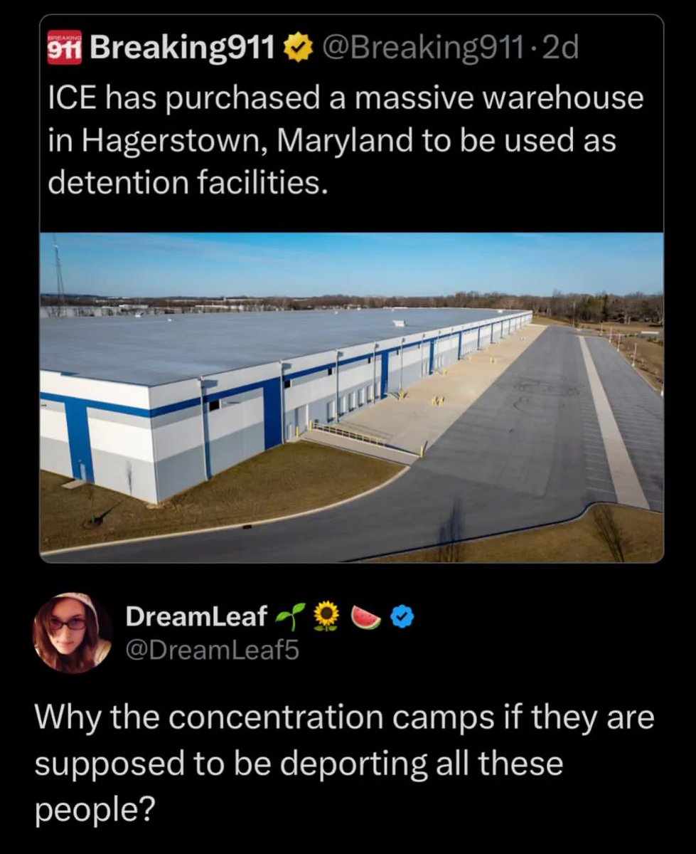 SocialPowerOne1's tweet image. #justsayin