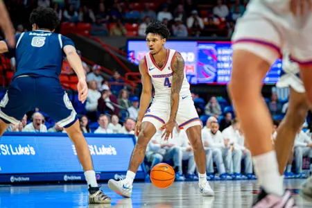 HP Props tweet media