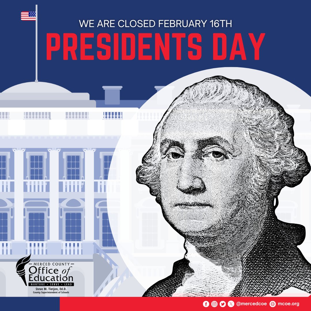 Merced COE tweet media