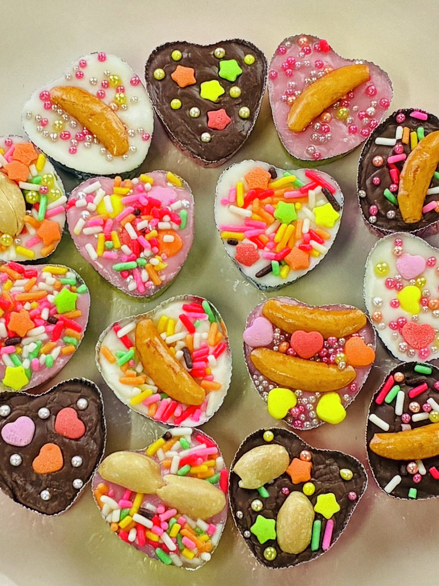 亀田の柿の種【公式】 (@kameda_kakitane) / Posts / X