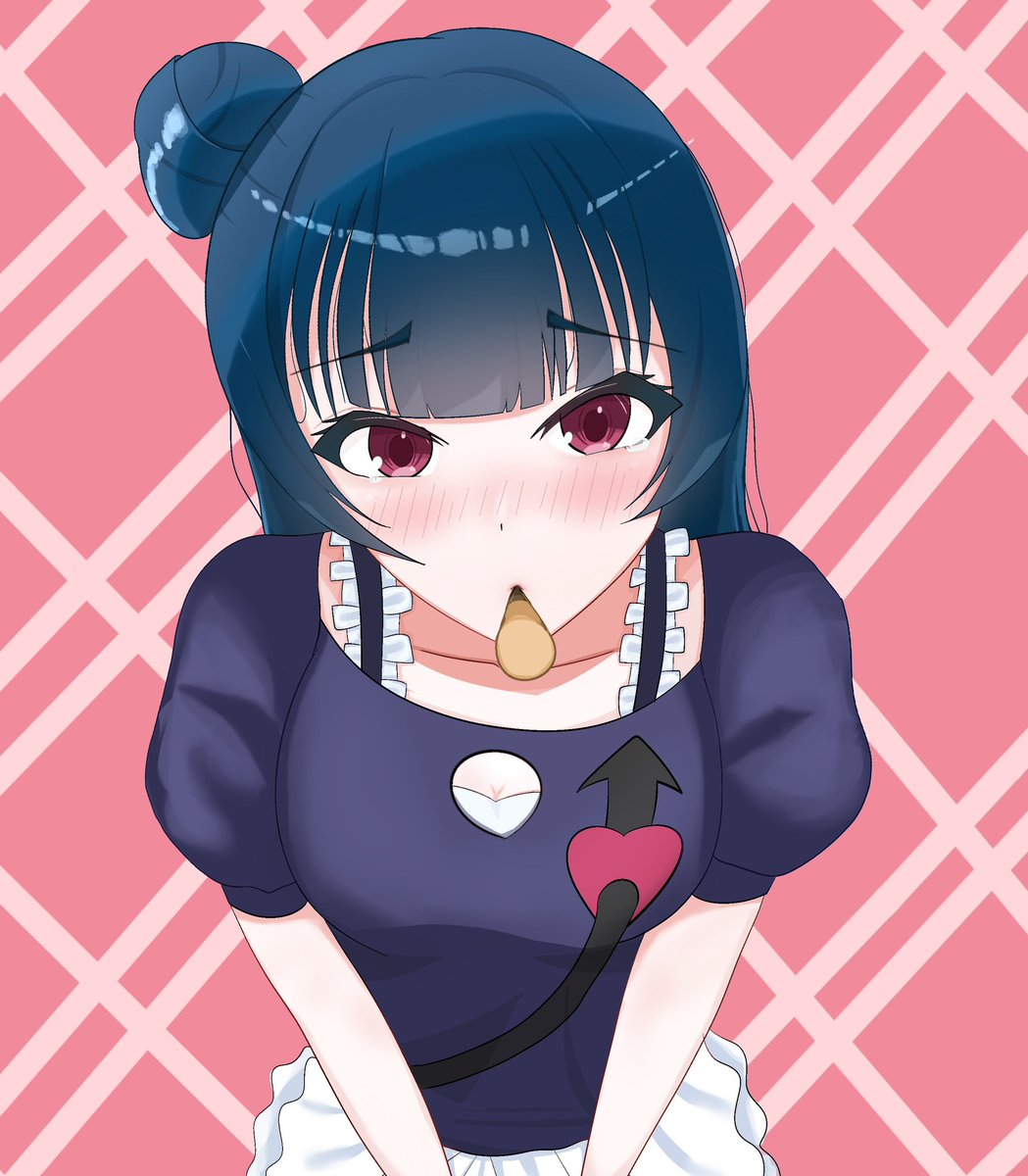 ゔぇるてんし🔞 tweet media