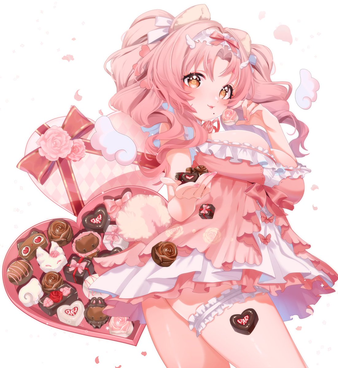 ʚ goldy🌹🎀⁺₊ tweet media