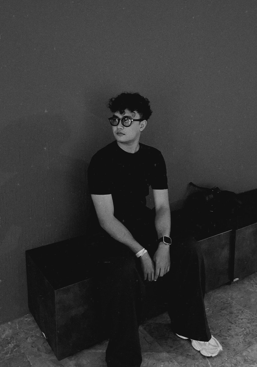 ichigi skripsi era tweet media