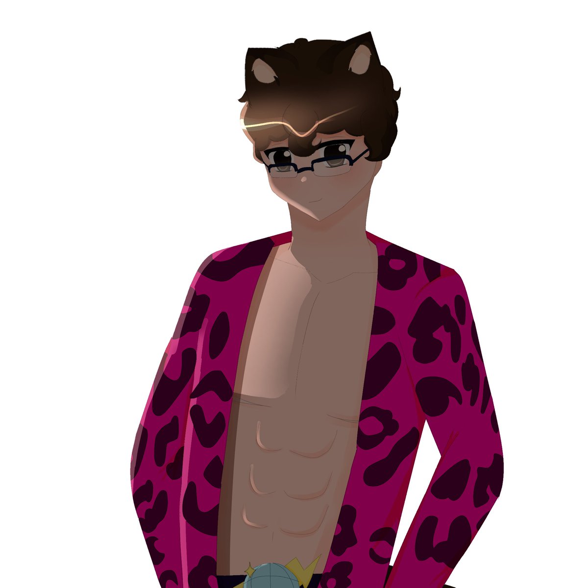 Lukman (LOLA'S #1 DEFENDER) tweet media