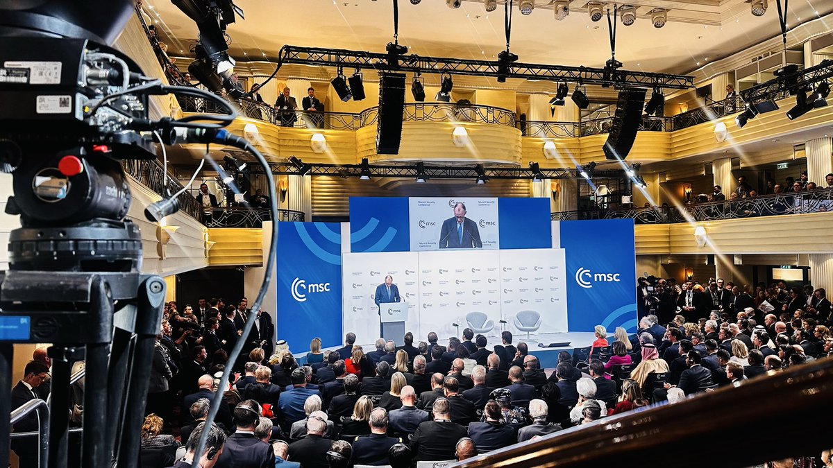 Birgit Kappel tweet media