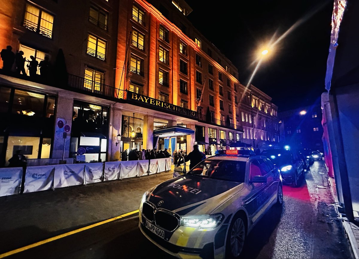 Birgit Kappel tweet media