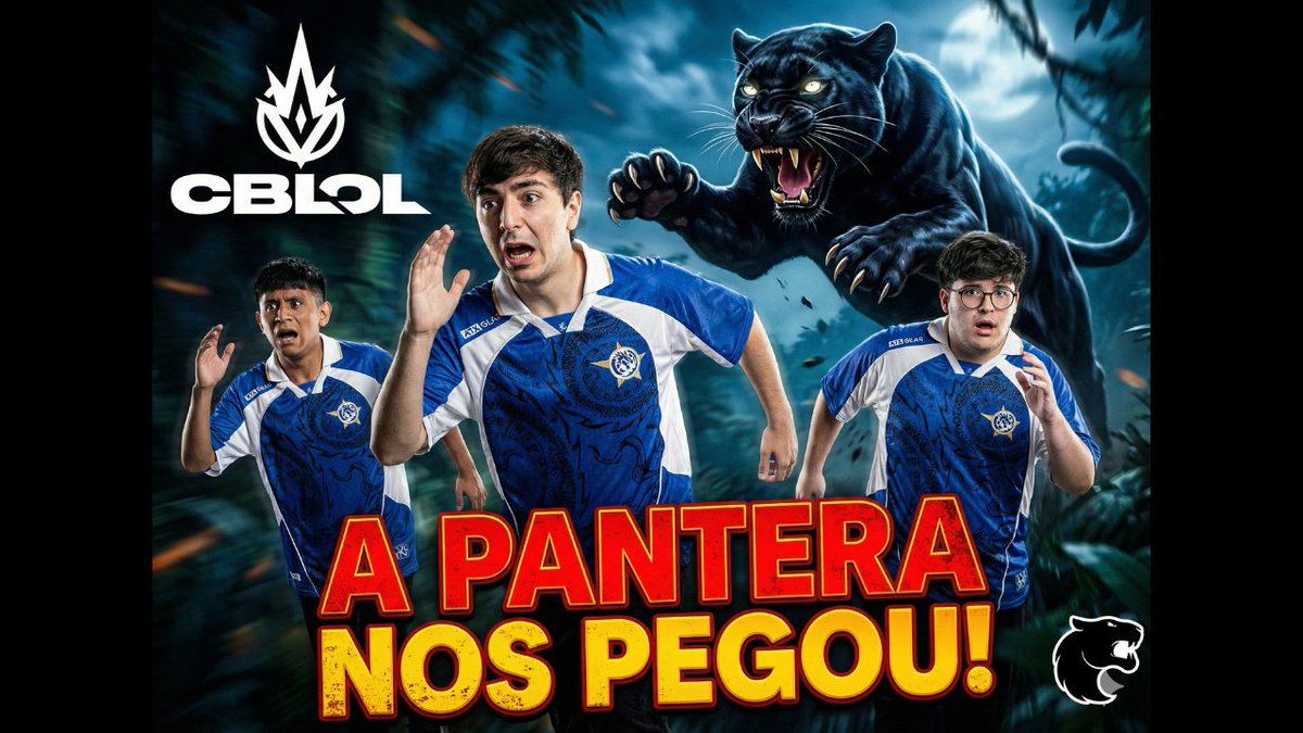 Lucas Kaisz tweet media