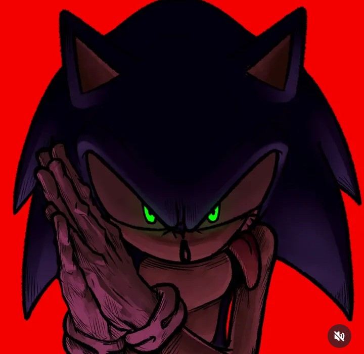 TheGremlinBoi13's tweet photo. GUYS IM FINALLY  GONNA PLAY GROUNDED 2 TONIGHT ON STREAM! https://t.co/G6L5rdfgZd