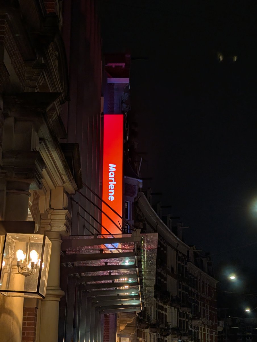 Hanneke Poelmans tweet media