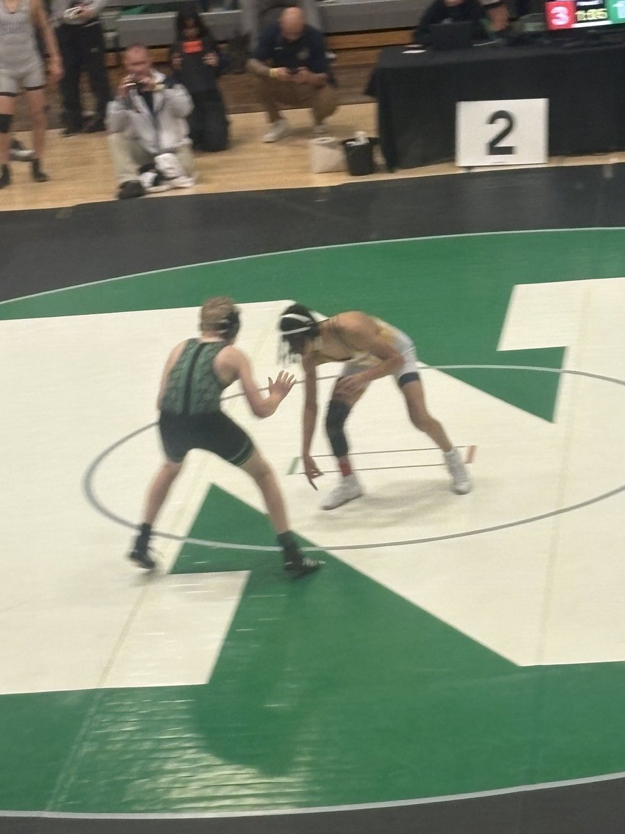 FrederickHSGoldenEagles tweet media