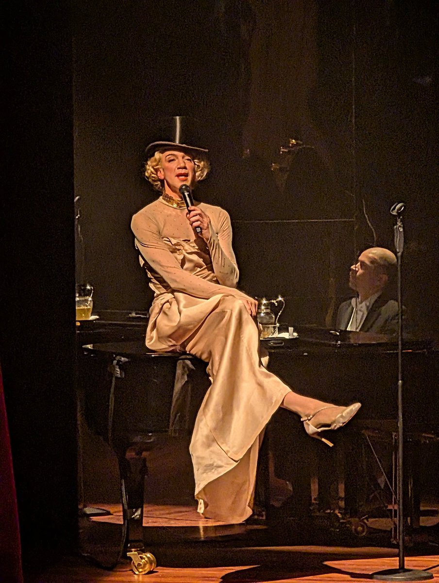 Hanneke Poelmans tweet media