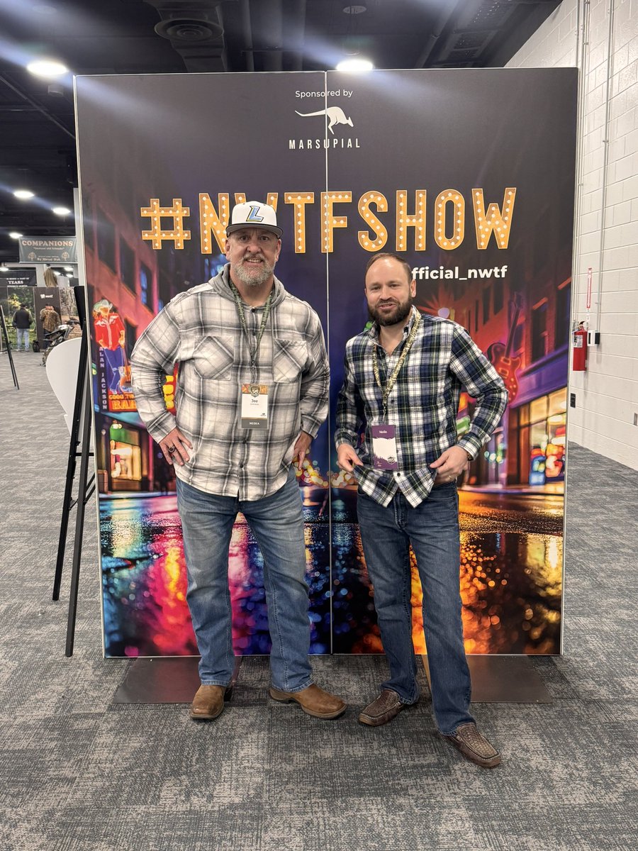 Big Joe tweet media