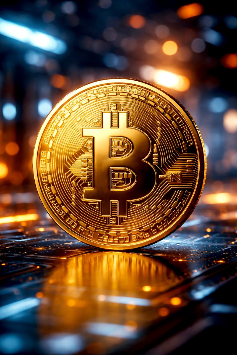 Investments_CEO's tweet photo. 🇺🇸 Michael Saylor says Bitcoin will become the world’s largest asset within the next 48 months. https://t.co/LlizQa5K3J