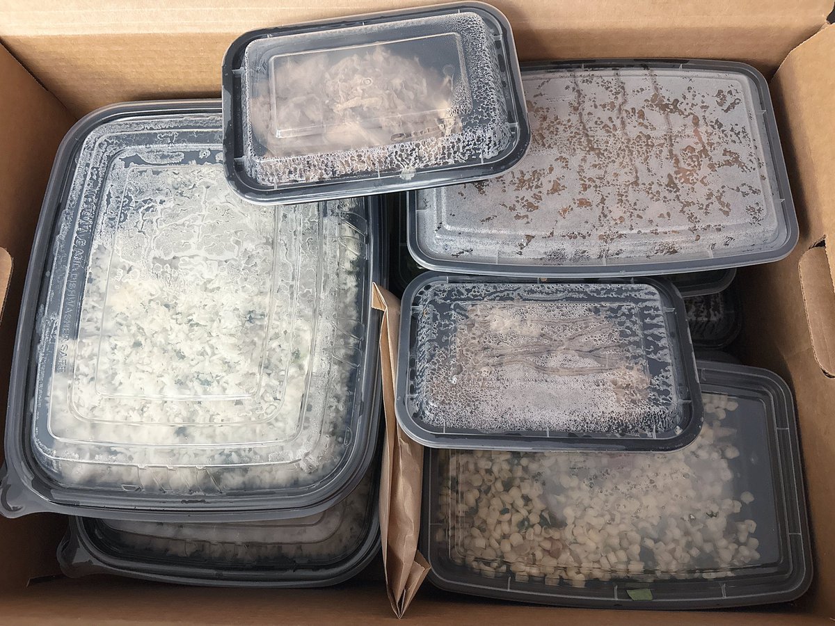 Sylsys Vuong ⚓️🌟 tweet media