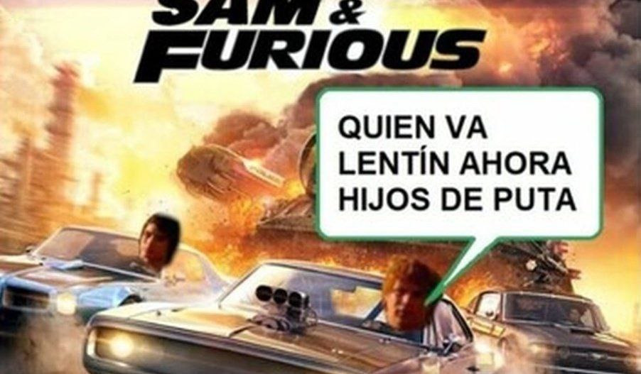 Tabla Sunset🪩 (@memestablita) on Twitter photo 