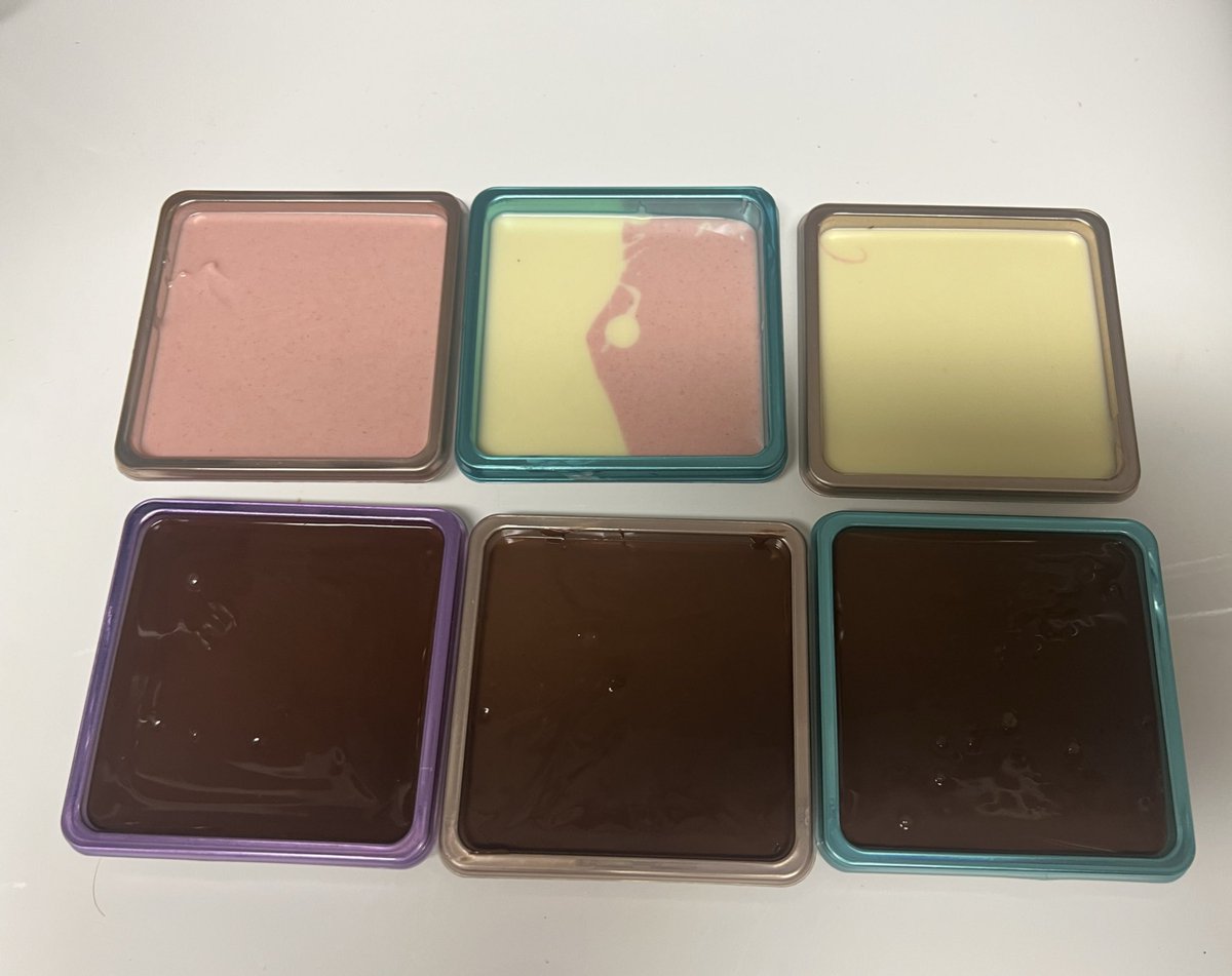 Happy Valentine's Day💕 Love💕🐰