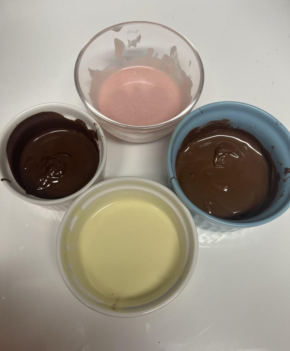 Happy Valentine's Day💕 Love💕🐰