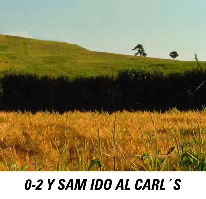 Spanish BeyBattle League tweet media