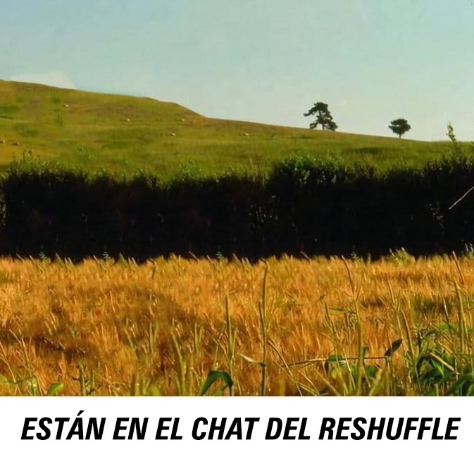 Spanish BeyBattle League tweet media