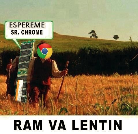 SkuuuuulleD!! (@skulled42) on Twitter photo 