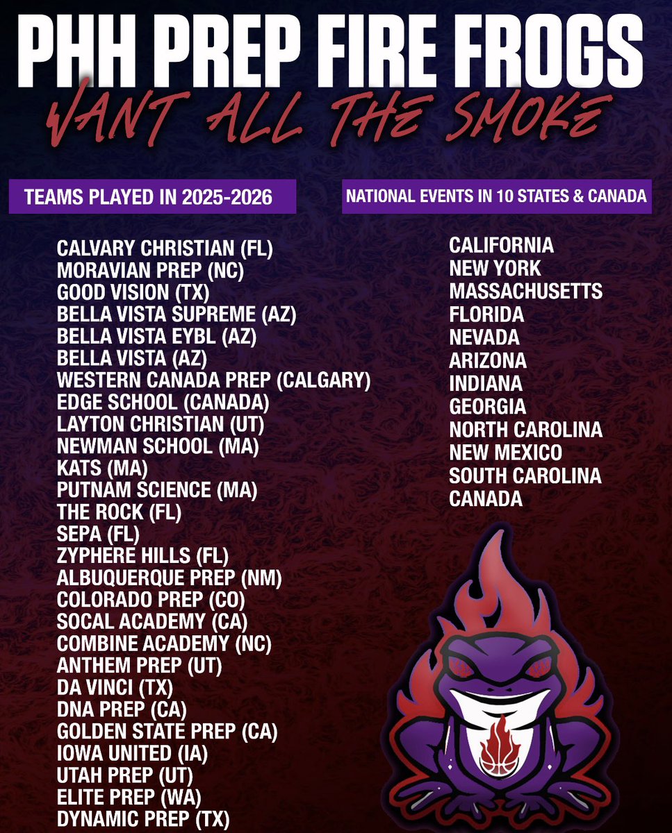 Coach Hood tweet media