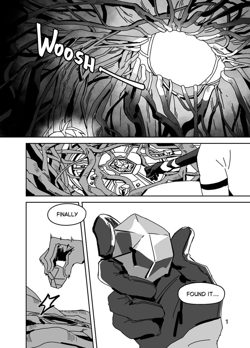 Shan💥in the uni factory💥 tweet media