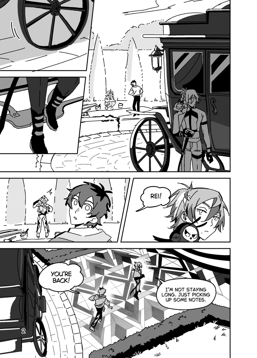 Shan💥in the uni factory💥 tweet media