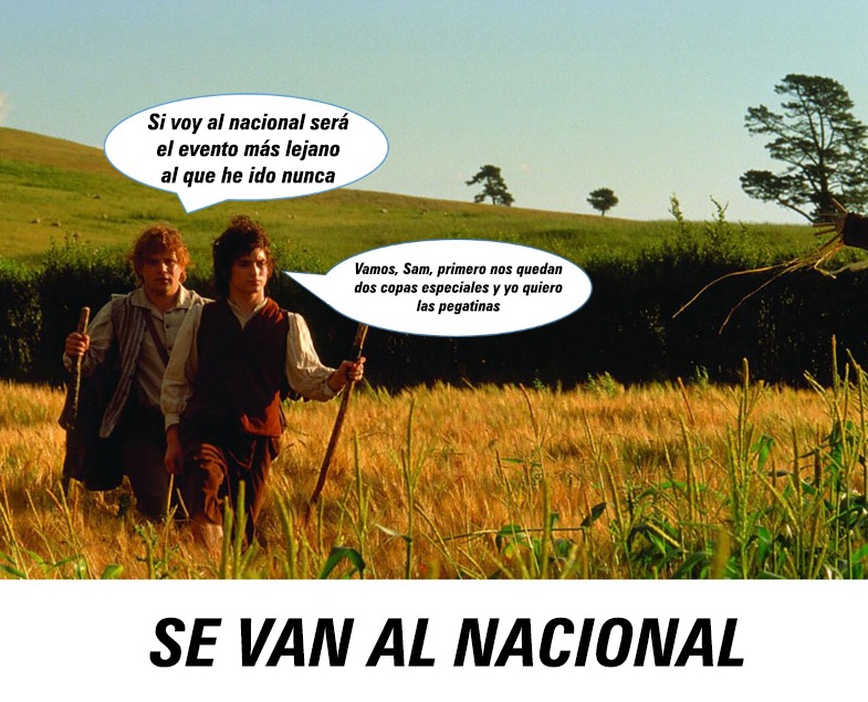 Spanish BeyBattle League tweet media