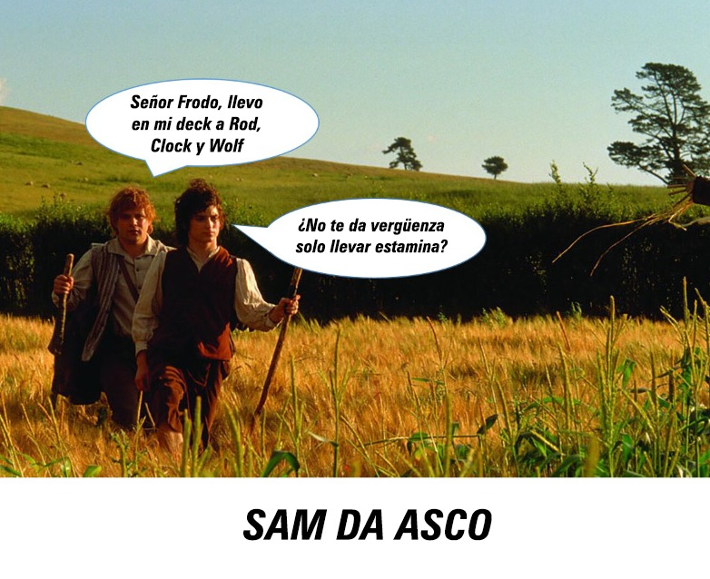 Spanish BeyBattle League tweet media