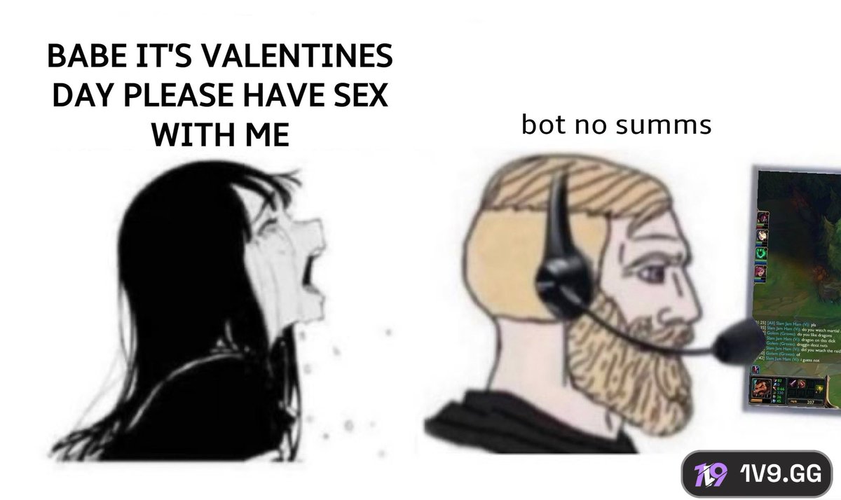 1v9GG_'s tweet image. 