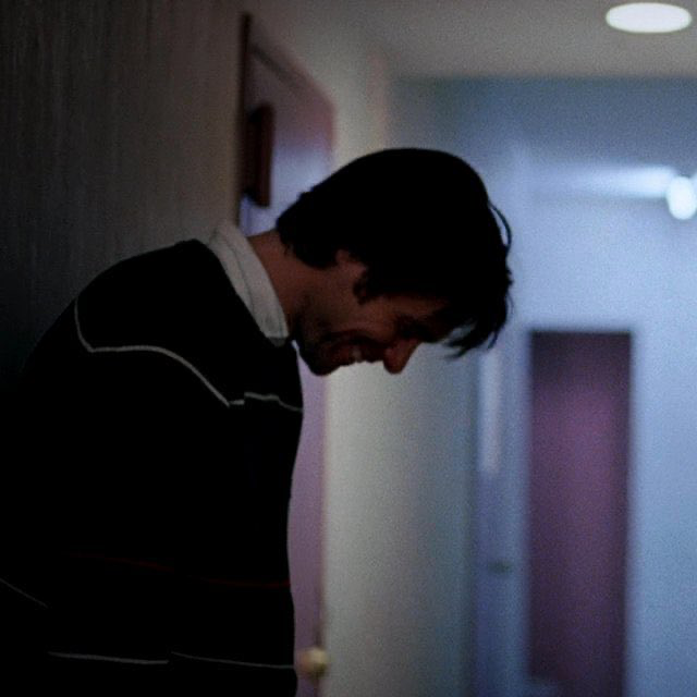 TheCinesthetic's tweet photo. https://t.co/6Dgj7R8Mat