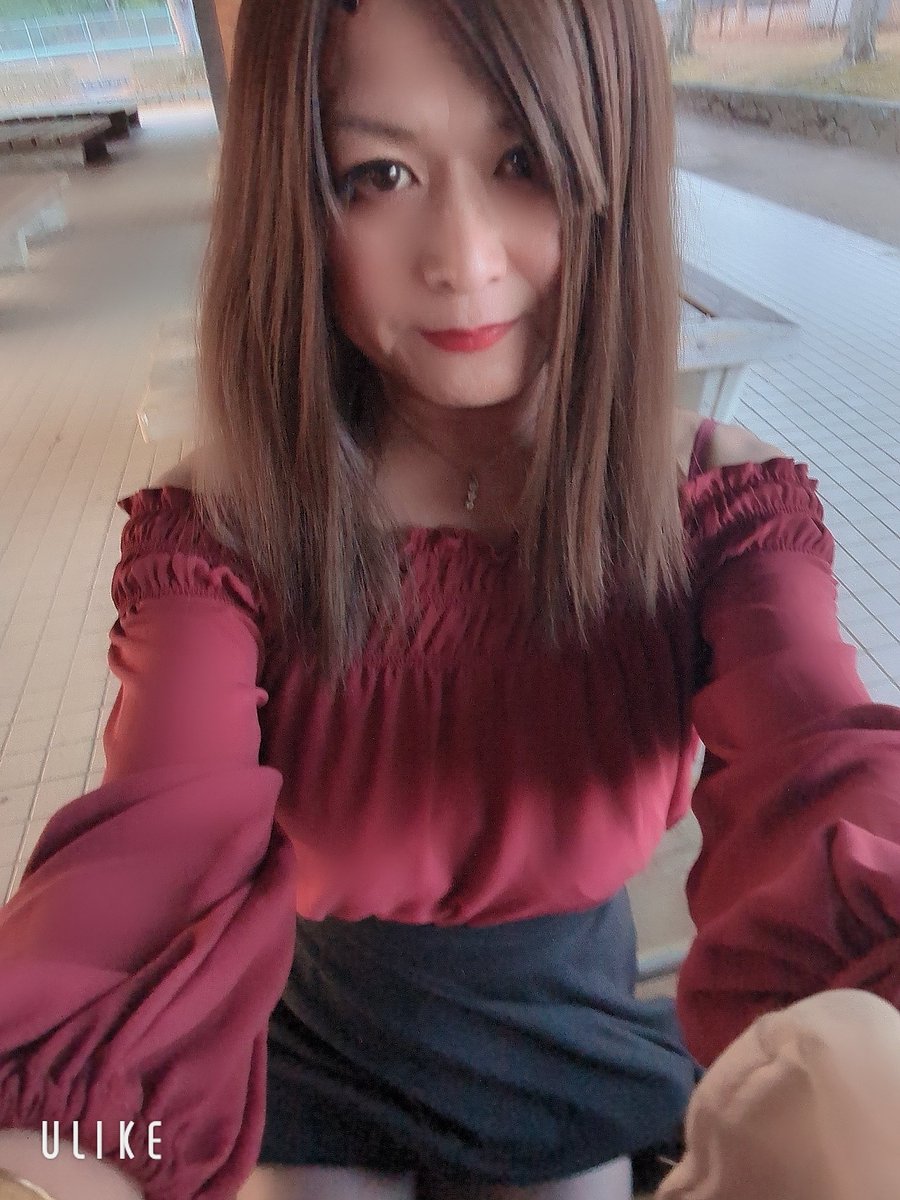 夢叶 菜𛂙🪻Yumeka Nano tweet media