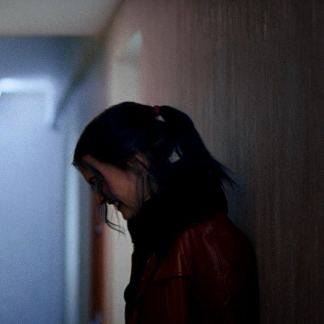 cinesthetic. (@thecinesthetic) on Twitter photo 