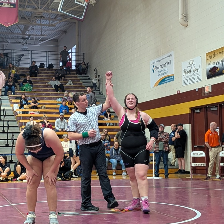 Royal Valley tweet media