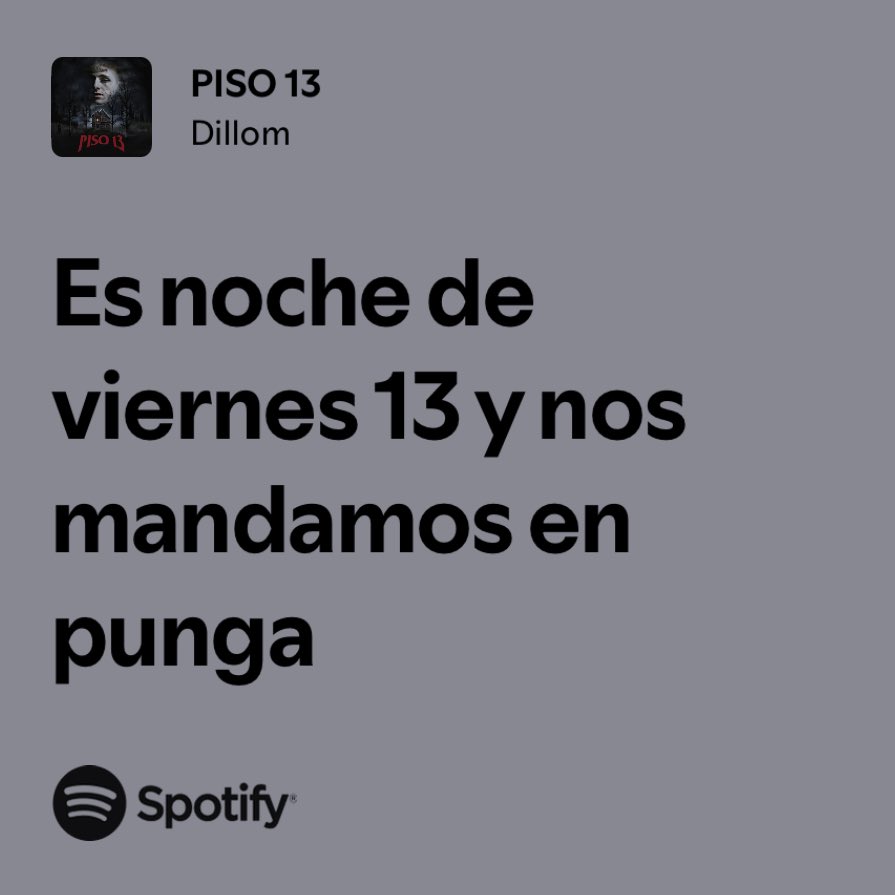 Dillom Bot (@dillom_bot) on Twitter photo 