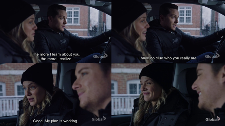 Arusess's tweet photo. 19 days until #JayHalstead & #HaileyUpton have another scene together in the car. Hope they've one of their talks, as always. - #UpsteadEndgame💖♾
#UpsteadForever #Upstead #NotATraumaResponse #JusticeForUpstead #UpsteadSpinOFF #JusticeForJayHalstead #JayHalsteadDeservesBetter https://t.co/9z2JG8xNqb