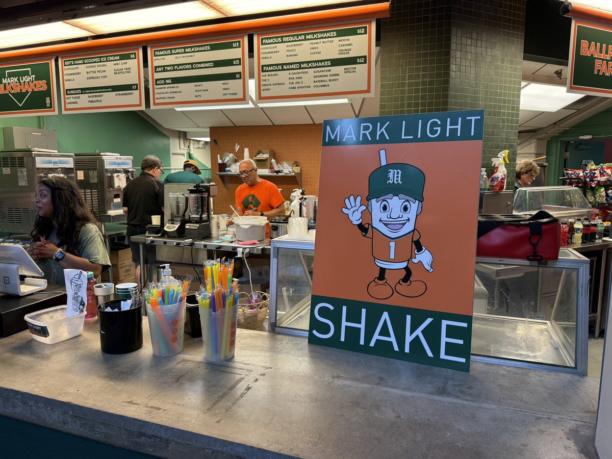 Jordan McPherson tweet media