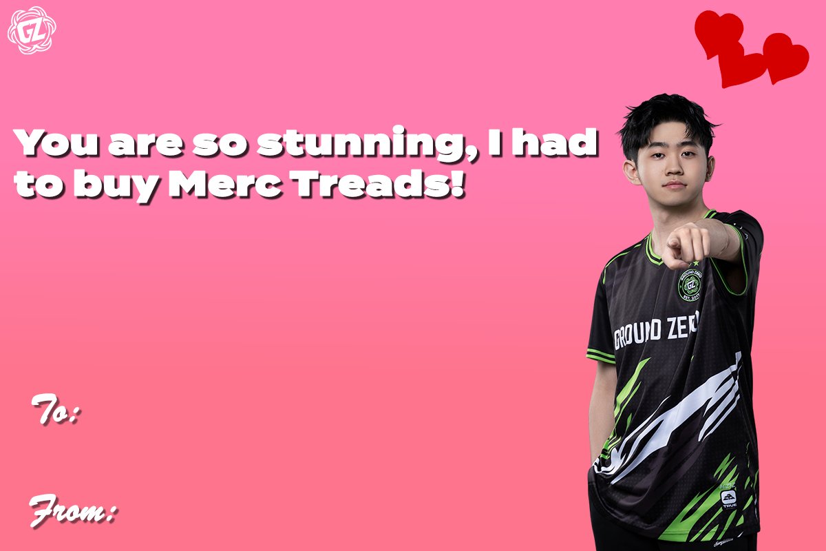 Ground Zero tweet media