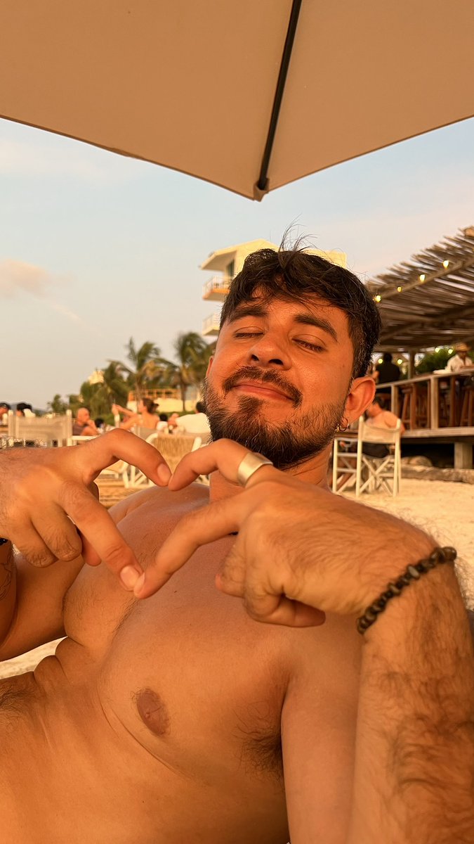 Eduardo Villegas tweet media