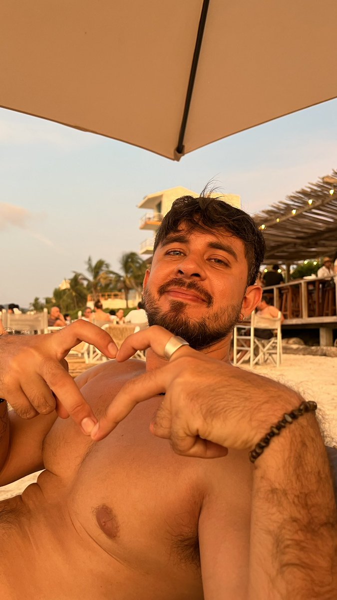 Eduardo Villegas tweet media