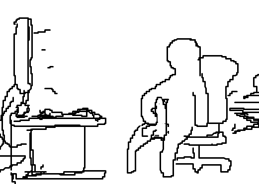 EdgyMuhgee's tweet image. 