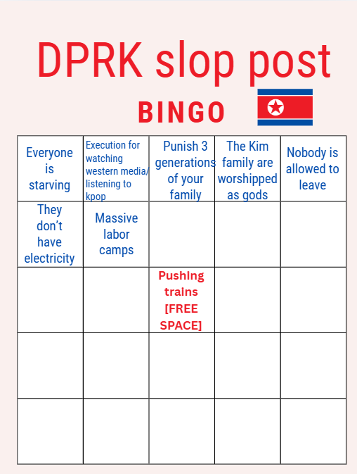 julia 🔻🪂 tweet media