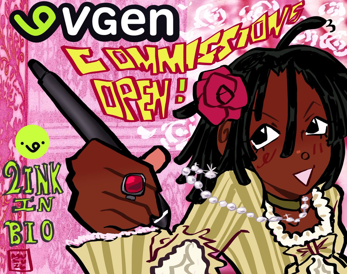 🌱🍓 Moosoo🍓🌱 tweet media