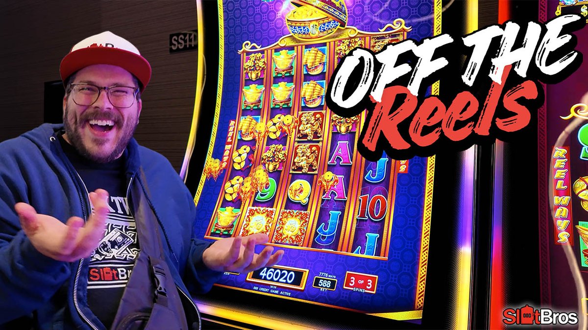 We Hit 10K Subs… In the Middle of Absolute Chaos youtu.be/JJXyS9WdaYc?si…